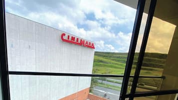 Sviitti | SisÀtilat