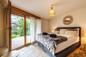 Sistema de insonorización y wifi gratis