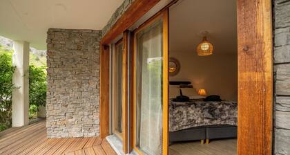 Cozy Chaima by Inspiringplaces Zermatt