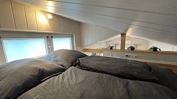 1 quarto, ferros/tábuas de passar roupa, Wi-Fi, roupa de cama