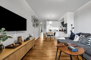 Smart-TV
