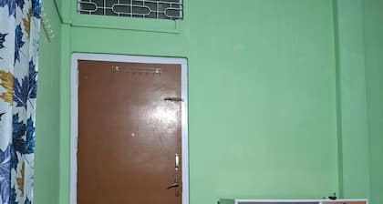 Atithi Homestay