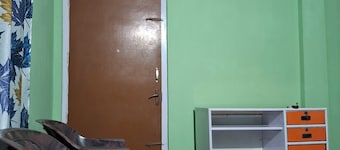Atithi Homestay