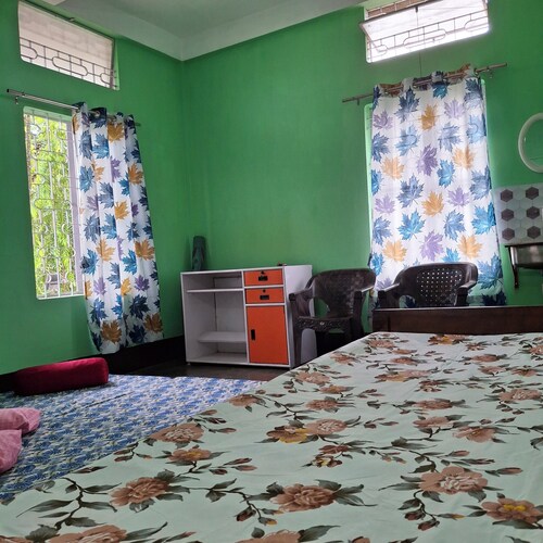Atithi Homestay
