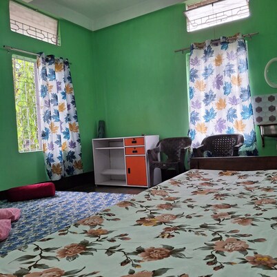 Atithi Homestay