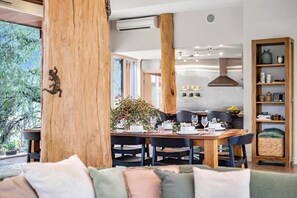 Innvendig