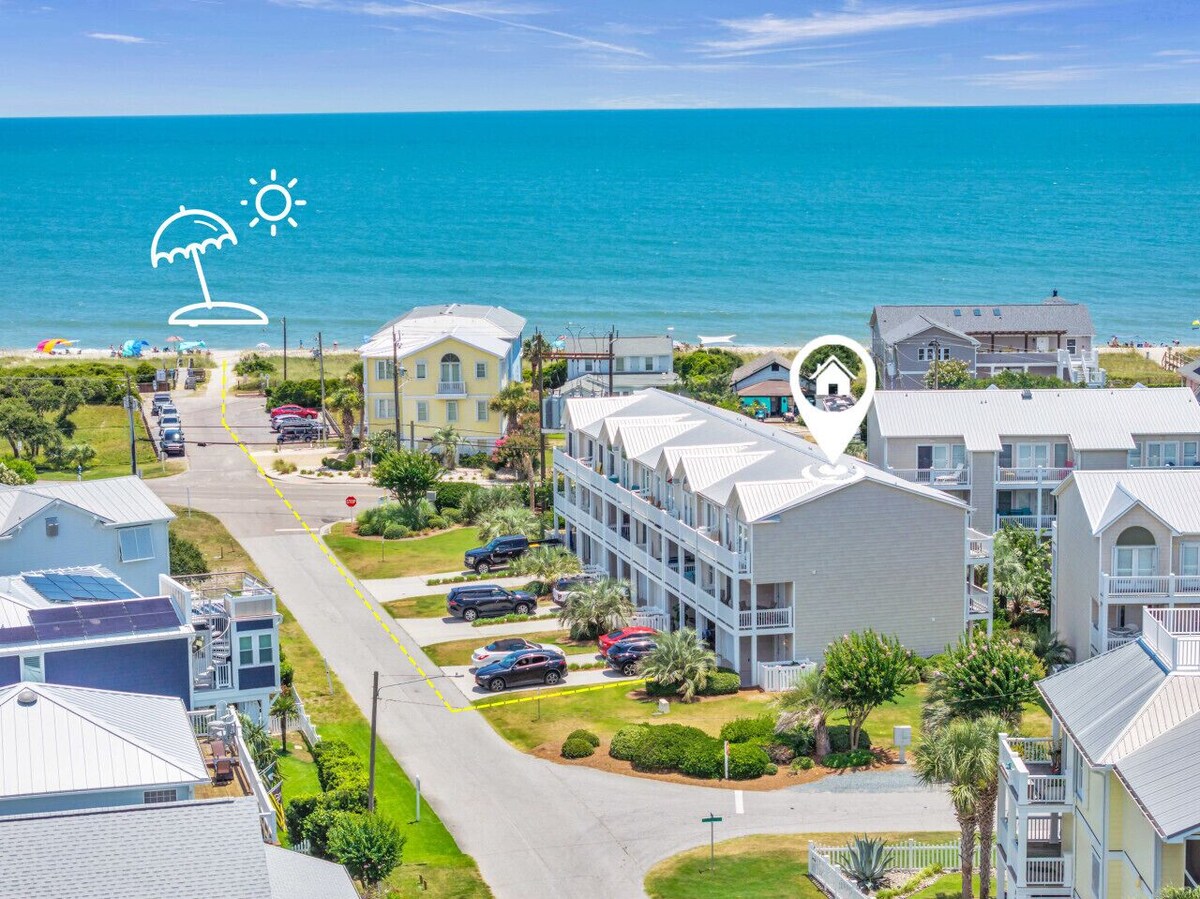 オーナーのプロフィール画像