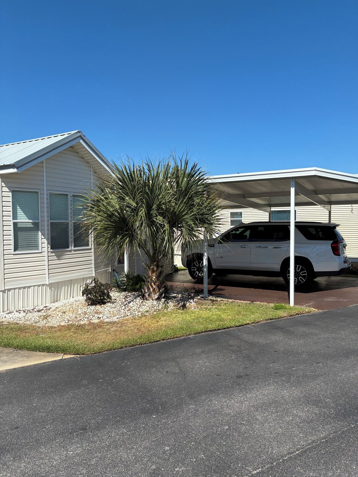 Imagen de perfil del propietario o de la propietaria