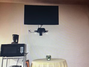 Sisätilat