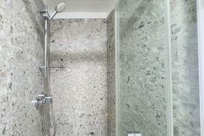 Hair dryer, towels - Ti Kaz Diamant - Climatisé, vue mer (Le Diamant)