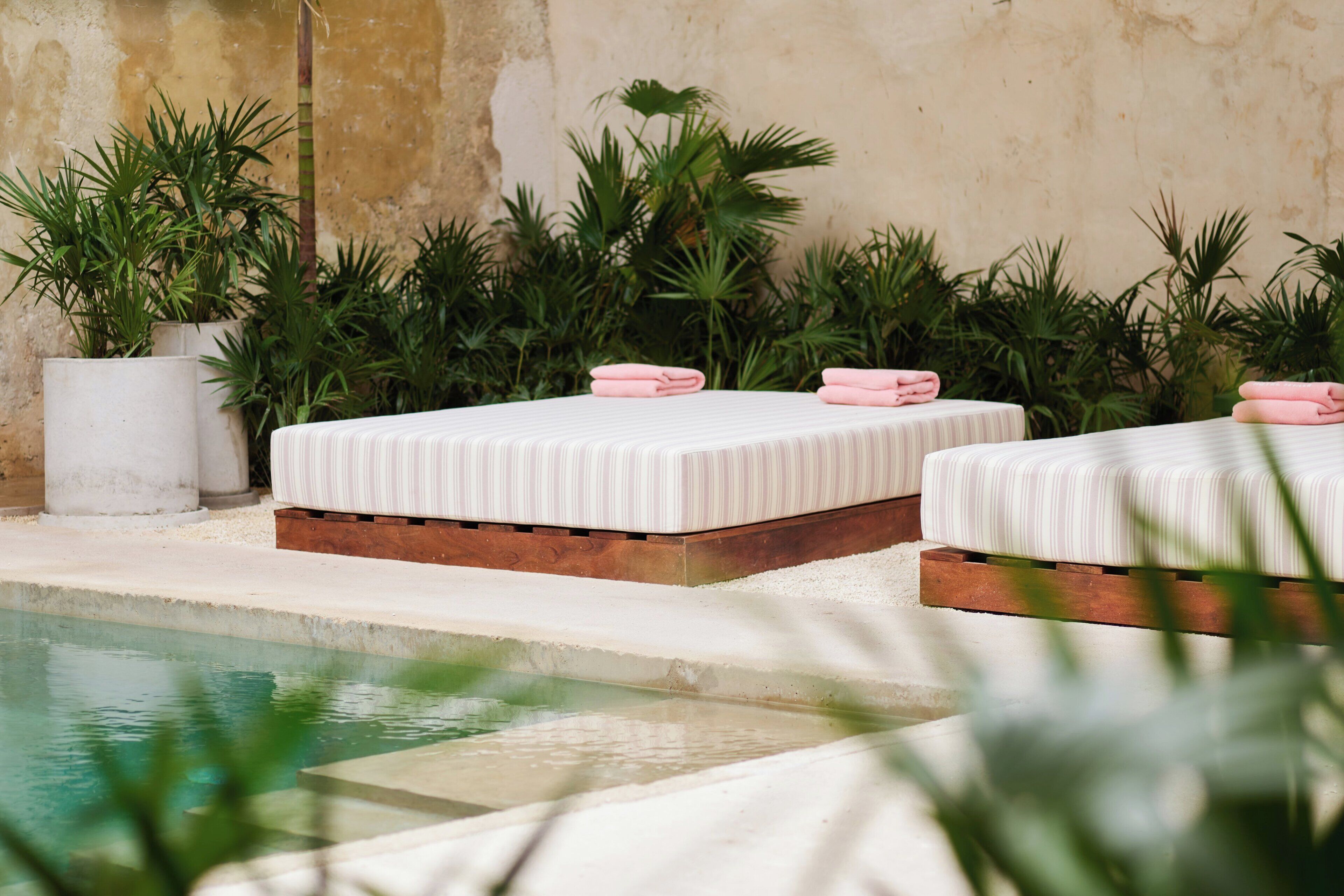 Foto - Hotel Sevilla