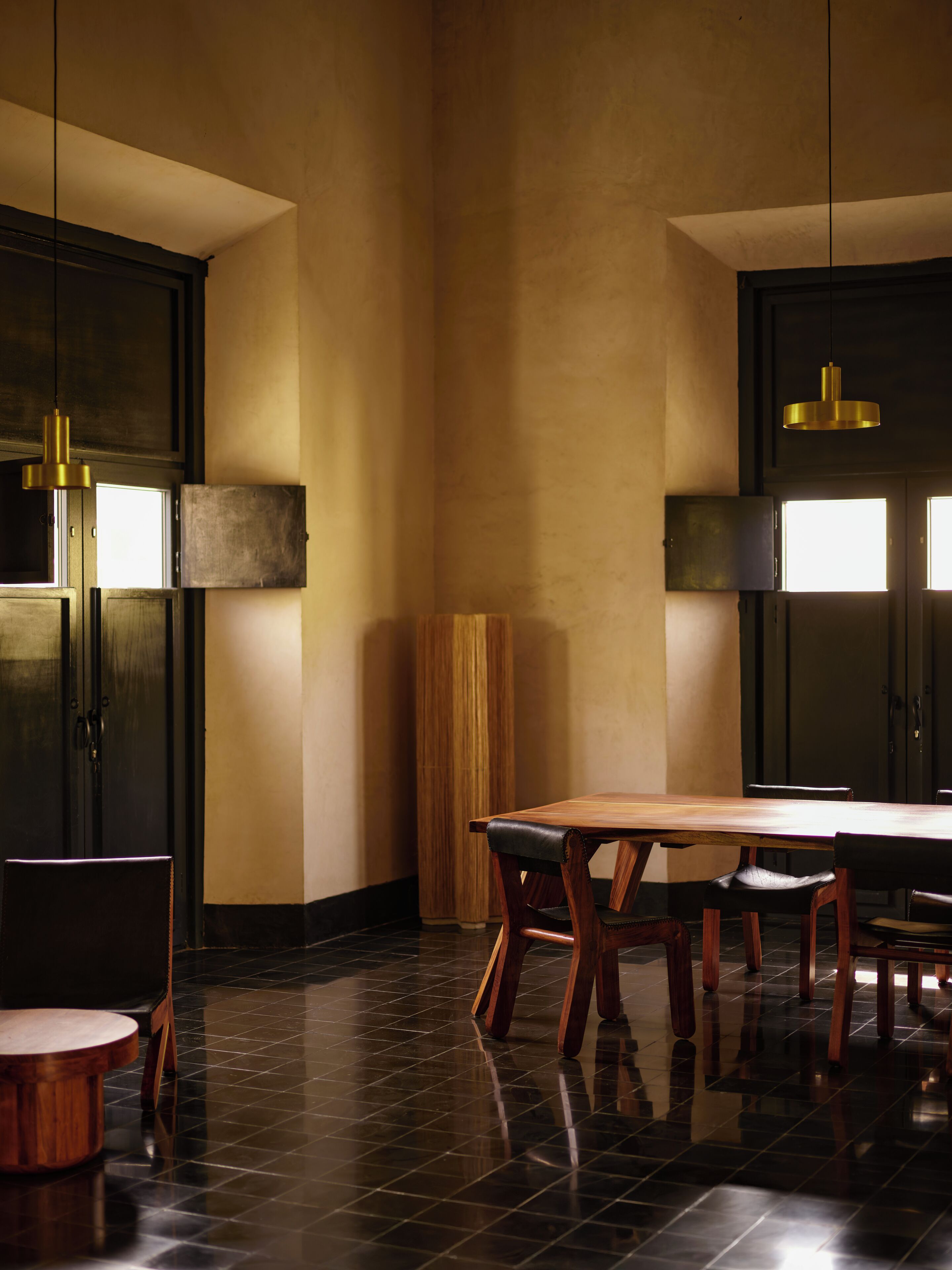 套房, 露台, 轉角 (Historic) | 免費 Wi-Fi、床單