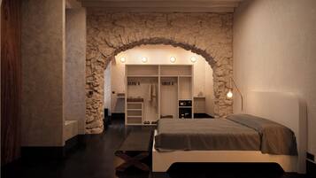 ์ค์ํธ (Pool Garden) | ๋ฌด๋ฃ WiFi, ์นจ๋ ์ํธ