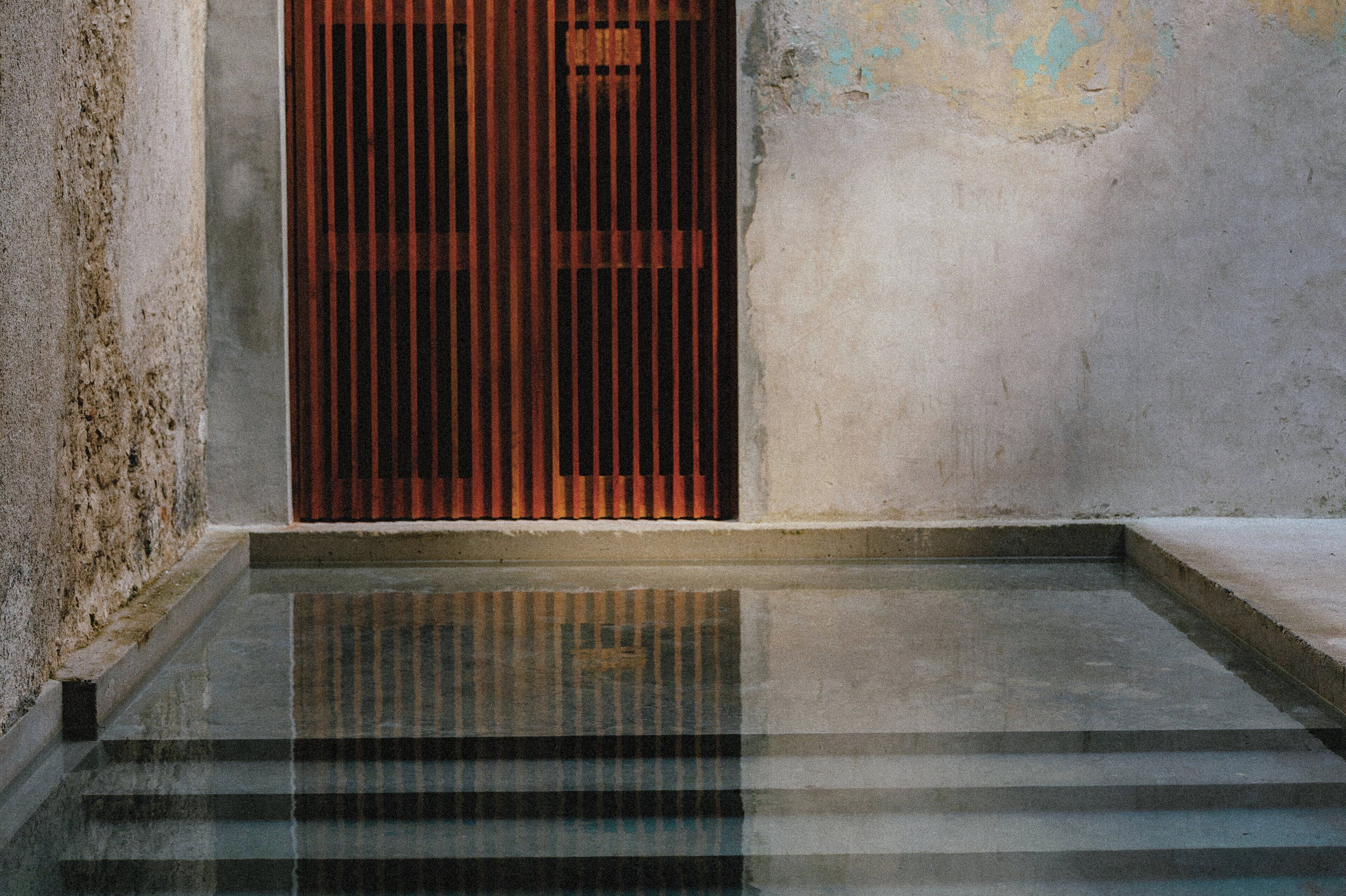 Foto - Hotel Sevilla