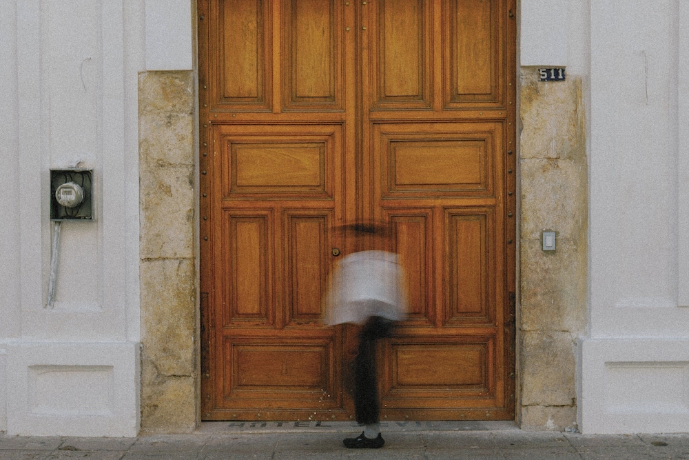 Hotel Sevilla by null