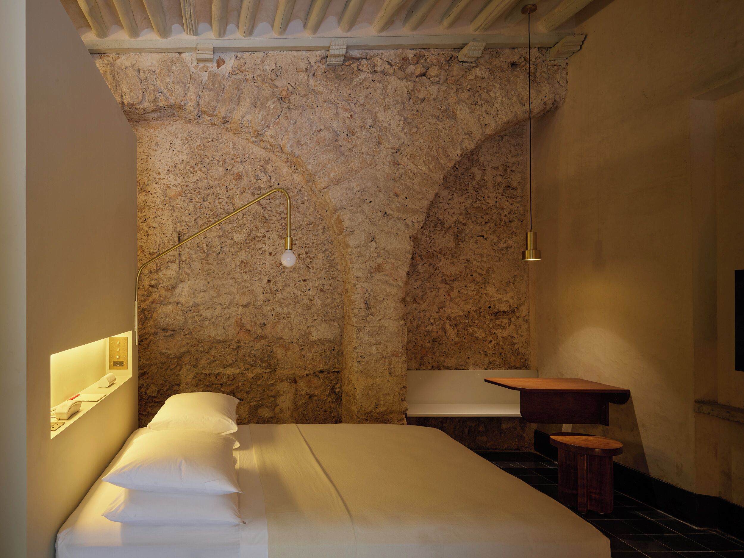 Chambre (Charming)