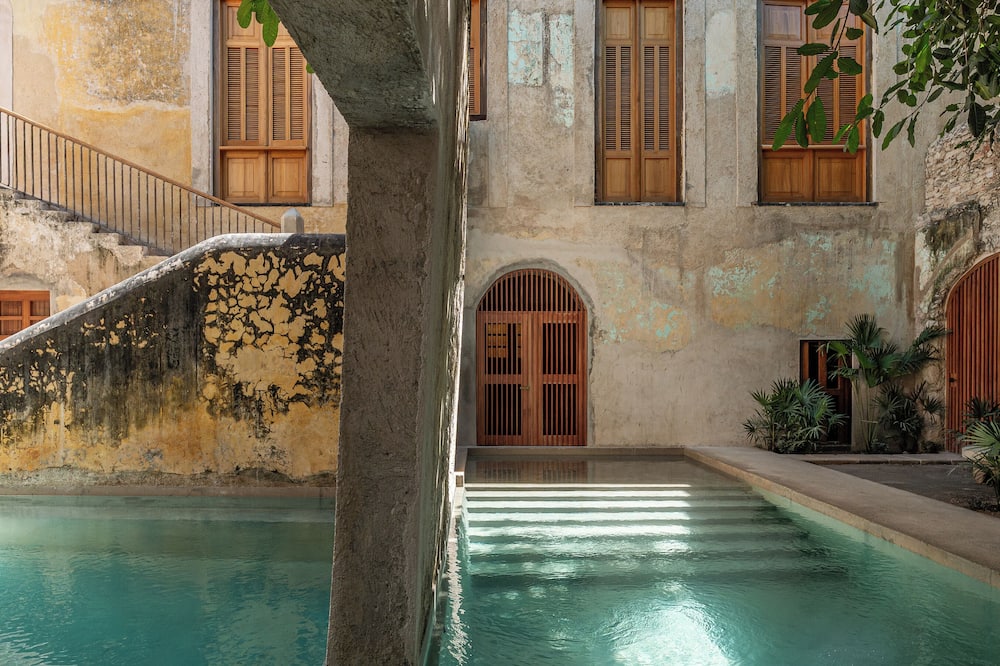 Hotel Sevilla