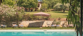 Dolce Collina 10, Emma Villas
