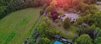 Dolce Collina 10, Emma Villas