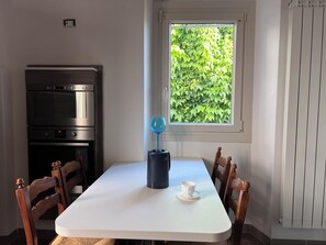 Spiseområde
