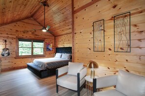 7 Schlafzimmer