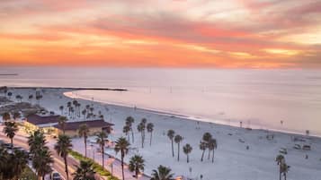 Playa