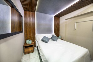 Niet-geclassificeerde afbeelding, 4 van 16, knop