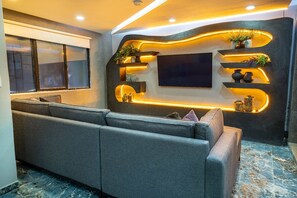 Niet-geclassificeerde afbeelding, 3 van 16, knop