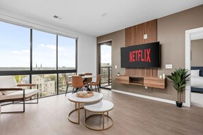 Télévision