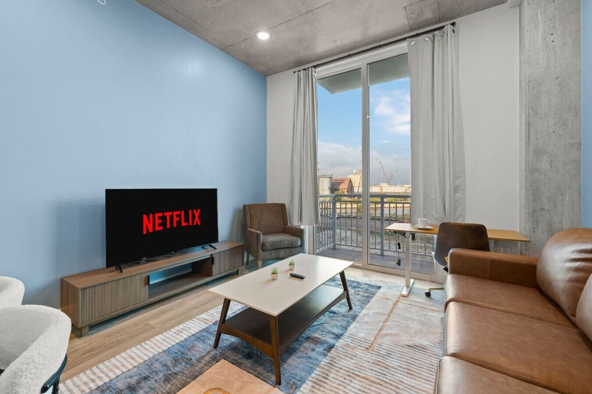 Foto de perfil del anfitrión