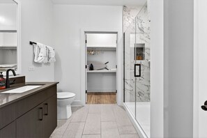 Hair dryer - Upscale 2BR Stay | Minutes from Convention Center (Tampa)