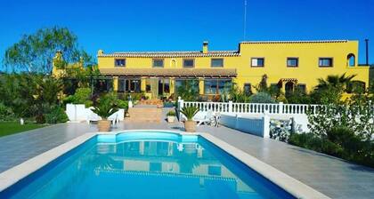 Walnut Apartment Sleeps 4