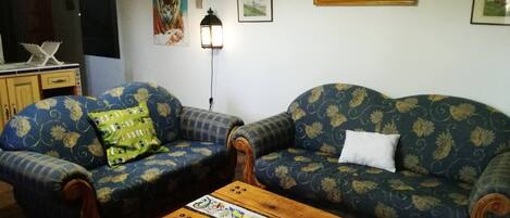 客廳
