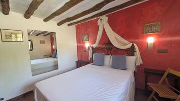 2 Schlafzimmer, kostenloses WLAN, BettwÀsche