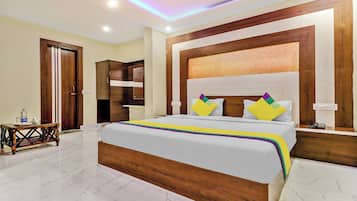 Espacio para trabajar con laptop y wifi gratis