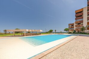 Inomhuspool