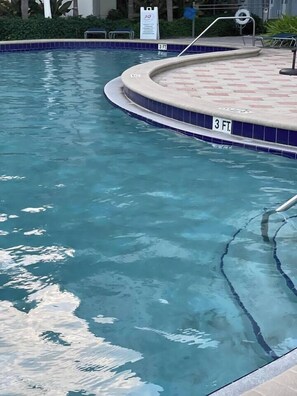 ดีไซน์อพาร์ทเมนท์, ระเบียง, วิวสวน | สิ่งอำนวยความสะดวกในห้องพัก