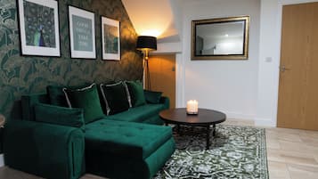 TV connectée, livres