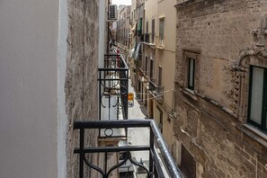 Property grounds - House at the Marina 2 (Trapani)