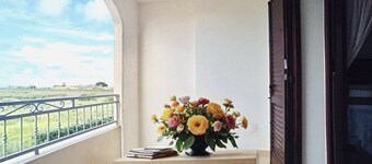 Sofia Kite Apartment