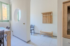 Restauration