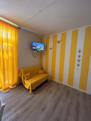 Televisor