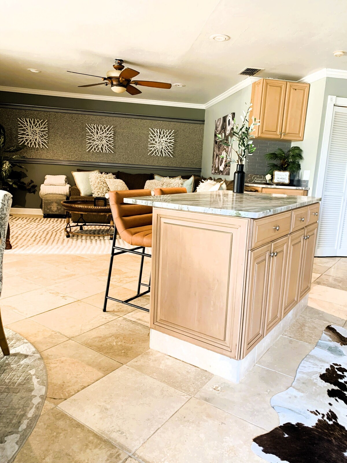 オーナーのプロフィール画像