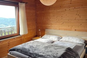 1 habitación 