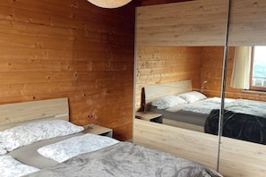1 chambre