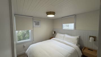 2 bedrooms, internet