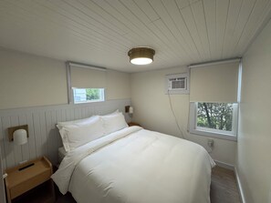 2 makuuhuonetta, internet