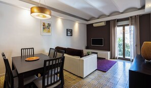 Interior - Stay U-nique Apartments Radas (Barcelona)