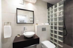 Interior - Stay U-nique Apartments Radas (Barcelona)