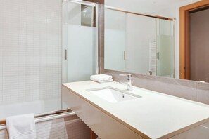 Interior - Stay U-nique Apartments Diagonal Mar (Barcelona)